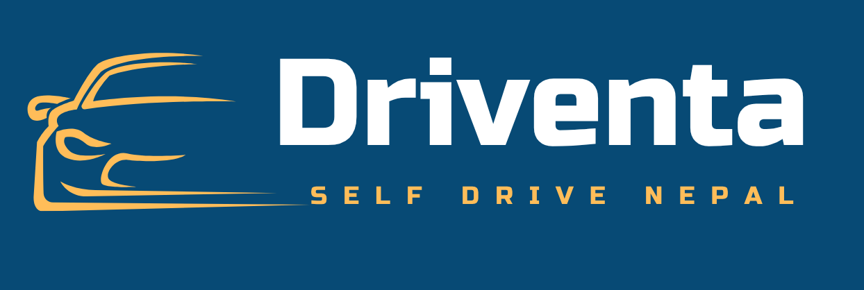 Driventa